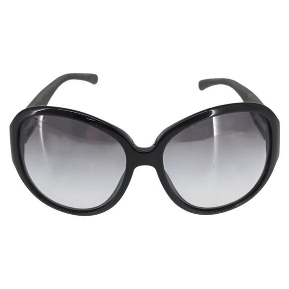 Chanel CC 4106 Sunglasses main image 4